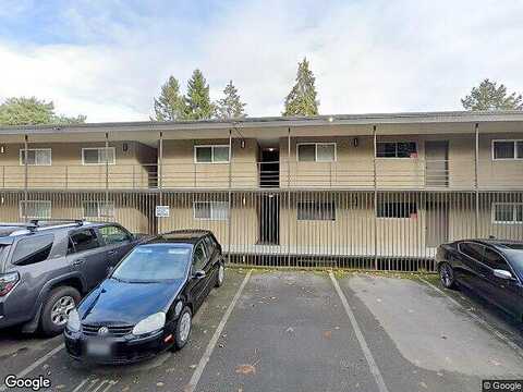 11Th Avenue W, Seattle, WA 98119