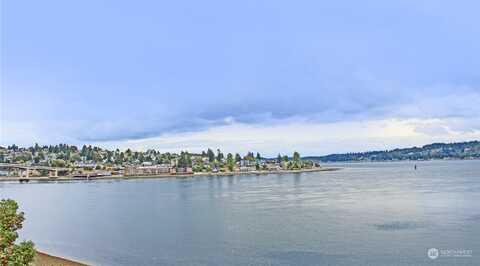 Washington Avenue, Bremerton, WA 98337