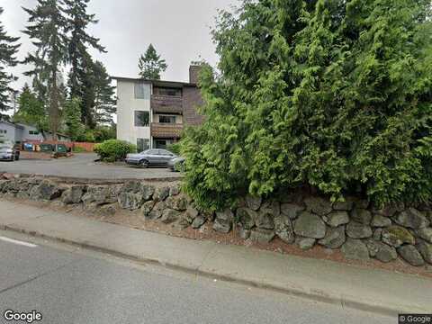 S 160Th Street, Seatac, WA 98188