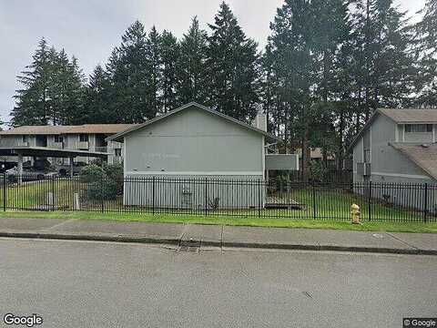 1St Place S, Federal Way, WA 98003