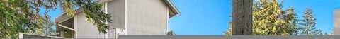 1St Place S, Federal Way, WA 98003