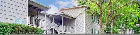 17Th Place S, Federal Way, WA 98003