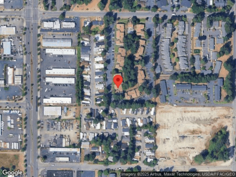 17Th Place S, Federal Way, WA 98003