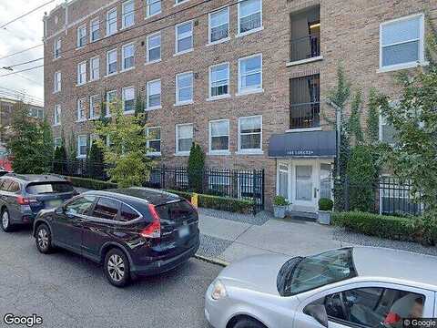 Harvard Avenue E, Seattle, WA 98102