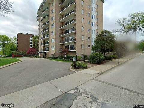 W Bde Maka Ska Parkway, Minneapolis, MN 55416
