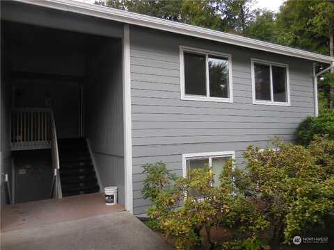 Se Mile Hill Drive, Port Orchard, WA 98366