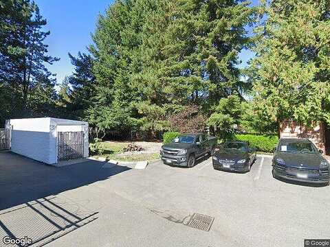 Se Mile Hill Drive, Port Orchard, WA 98366