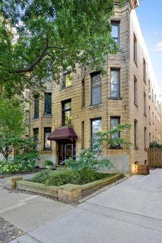 Dayton Avenue, Saint Paul, MN 55102