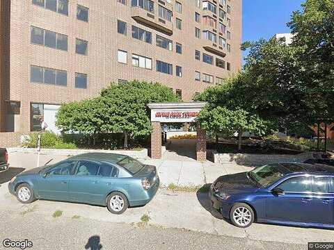 7Th Street, Saint Paul, MN 55102