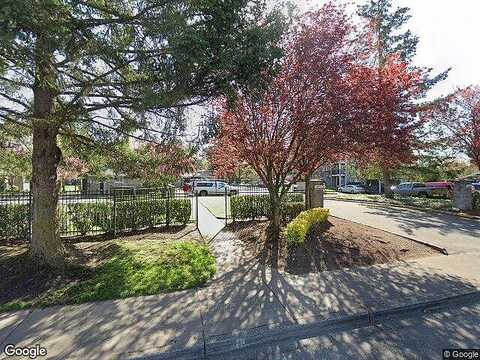 18Th Avenue S, Federal Way, WA 98003
