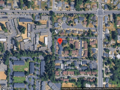 114Th Avenue Se, Kent, WA 98030