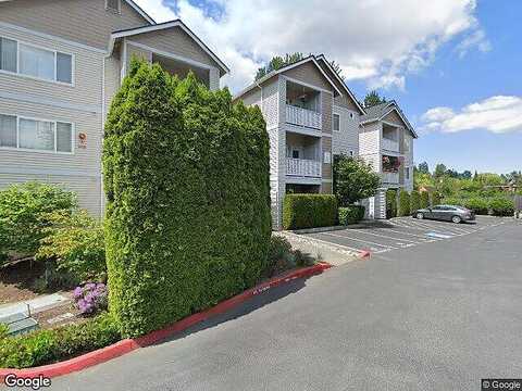 Bothell Everett Highway, Bothell, WA 98021