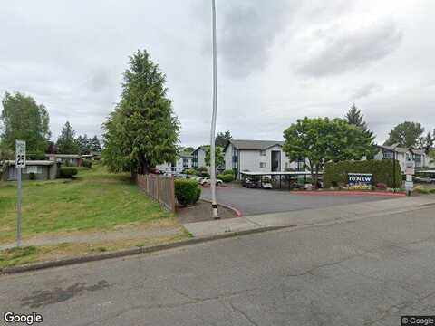 102Nd Avenue Se, Kent, WA 98031