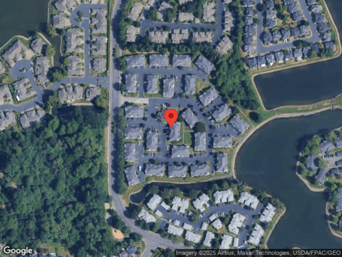 54Th Ave S, Kent, WA 98032