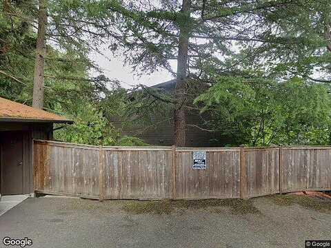 Sw Clark Street, Issaquah, WA 98027