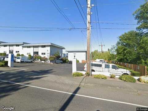 Marine View Drive S, Des Moines, WA 98198