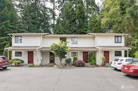 Edmonds Way, Edmonds, WA 98020