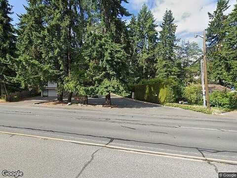 Edmonds Way, Edmonds, WA 98020