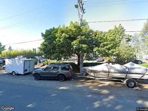 30Th Ave S, Des Moines, WA 98198