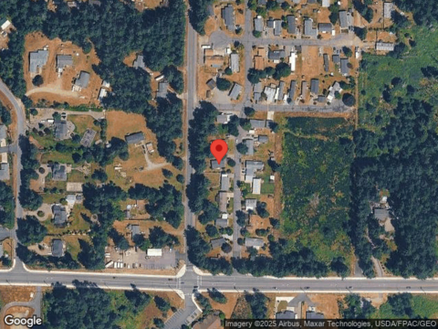 92Nd Avenue Ct E, Graham, WA 98338