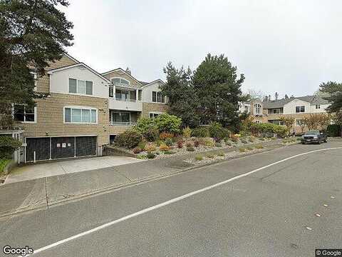 6Th Avenue S, Des Moines, WA 98198