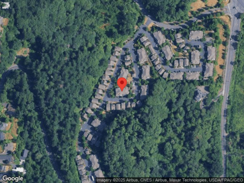 40Th Way S, Seatac, WA 98198