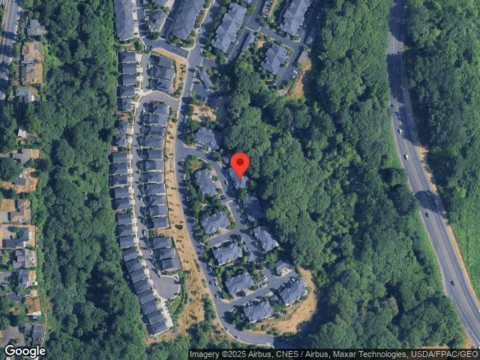 40Th Place S, Seatac, WA 98198