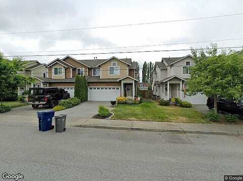 67Th Drive Ne, Arlington, WA 98223