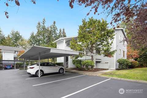 70Th Avenue W, Lynnwood, WA 98036