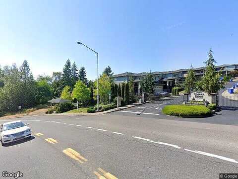 93Rd Place S, Kent, WA 98031