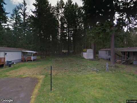 135Th Avenue Ct E, Graham, WA 98338
