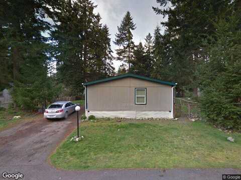 135Th Avenue Ct E, Graham, WA 98338