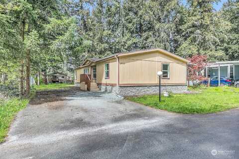 135Th Avenue Ct E, Graham, WA 98338