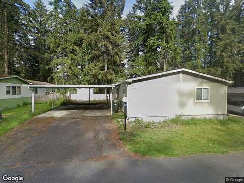 135Th Avenue E, Graham, WA 98338