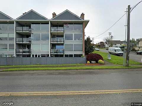 N 30Th Street, Tacoma, WA 98403