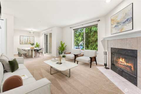 66Th Pl W, Lynnwood, WA 98036