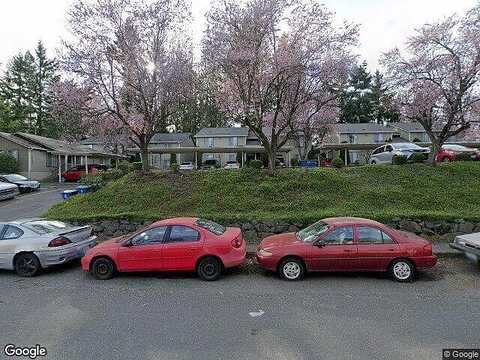 66Th Pl W, Lynnwood, WA 98036