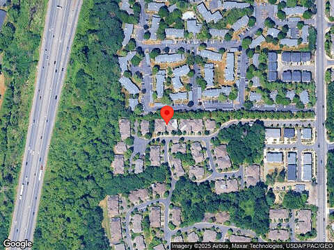 S 48Th Street, Renton, WA 98055