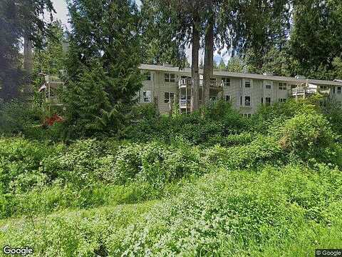 Lake Whatcom Boulevard, Bellingham, WA 98229