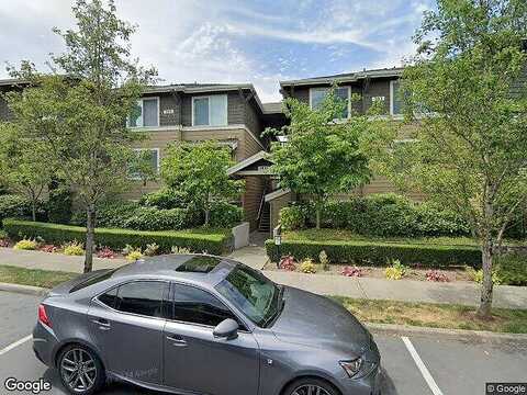 23Rd Place Ne, Issaquah, WA 98029