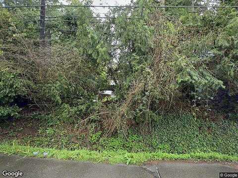 Ballinger Way Ne, Lake Forest Park, WA 98155