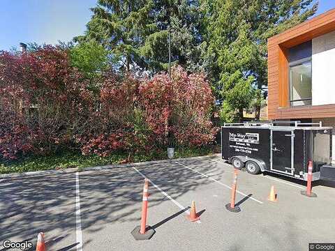 N 107Th Street, Seattle, WA 98133