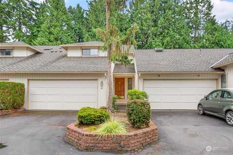 Village Green Drive, Mill Creek, WA 98012