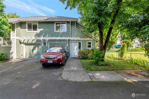 149Th Street Se, Monroe, WA 98272