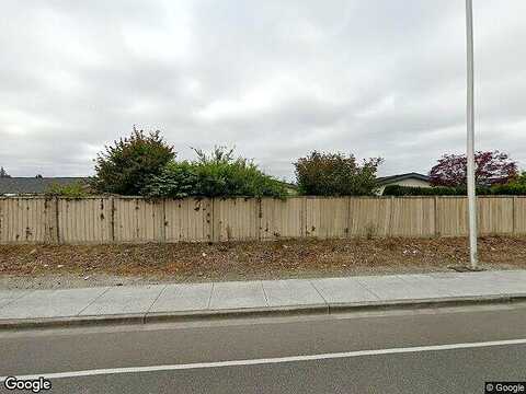 20Th Avenue E, Spanaway, WA 98387
