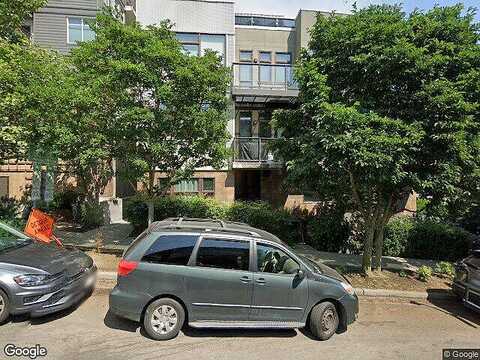 N Northlake Way, Seattle, WA 98103