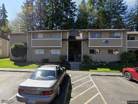 149Th Avenue Se, Renton, WA 98058