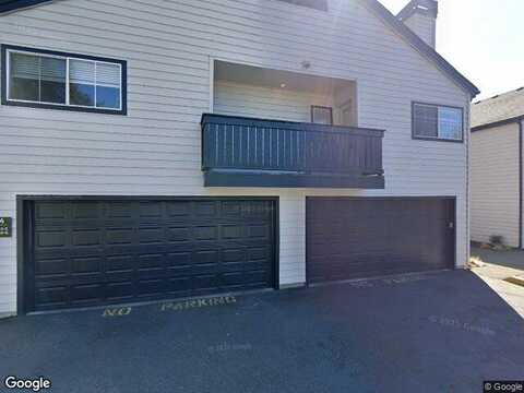 151St Avenue Se, Renton, WA 98058