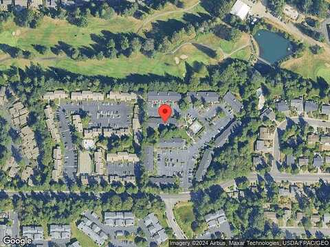 151St Avenue Se, Renton, WA 98058