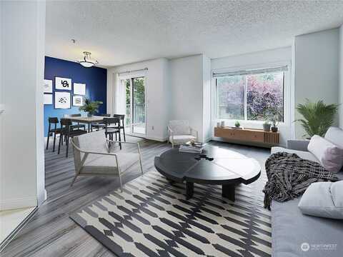 Ne 88Th Place, Redmond, WA 98052